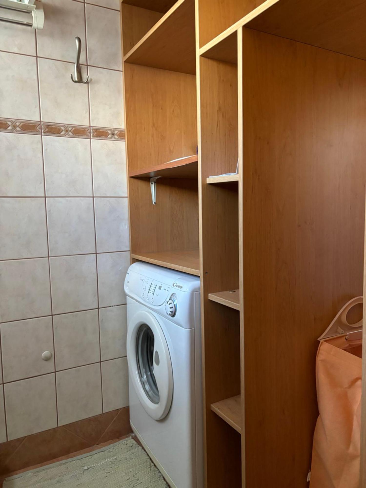Apartamento Centar 1 Karlovac Exterior foto