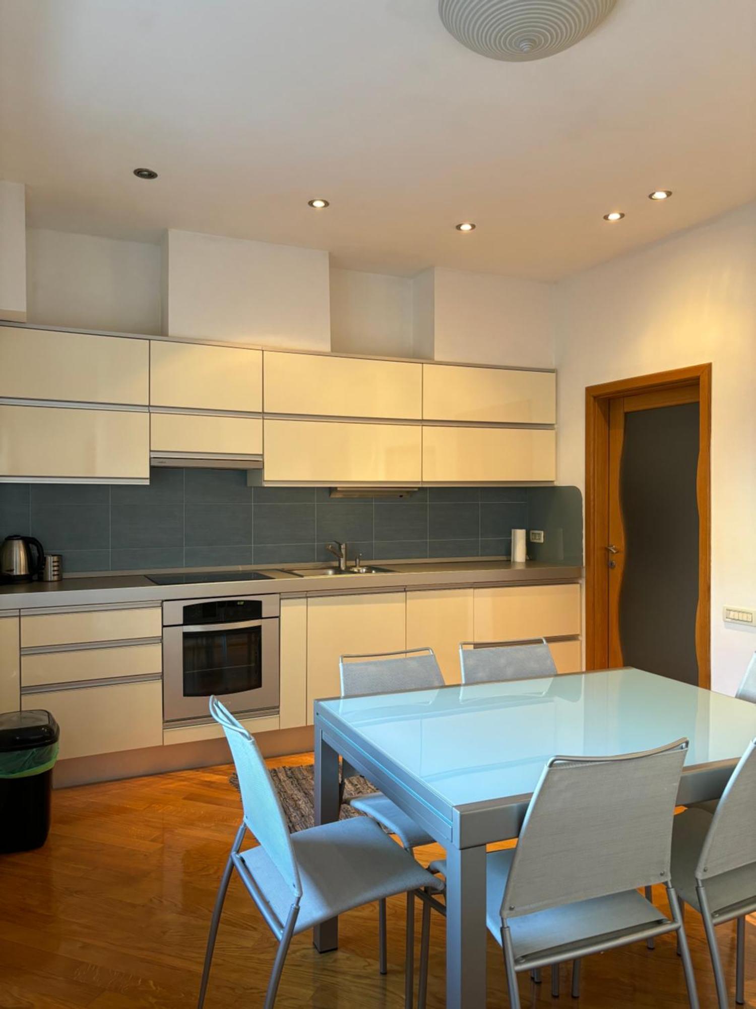 Apartamento Centar 1 Karlovac Exterior foto